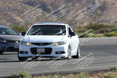 media/Oct-08-2023-Extreme Speed (Sun) [[05af469d3b]]/2-Green/session 1 skid pad/